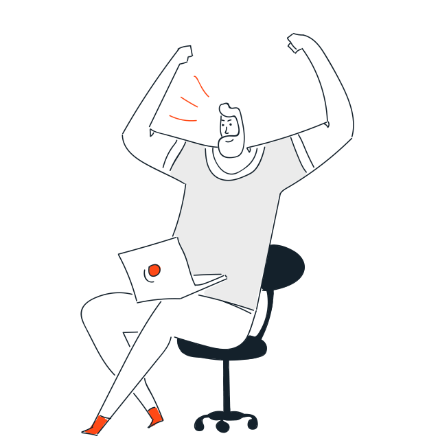 Faces-400x400px-1_1_22 (Demo)