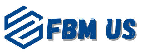 FBM US