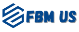 FBM USA